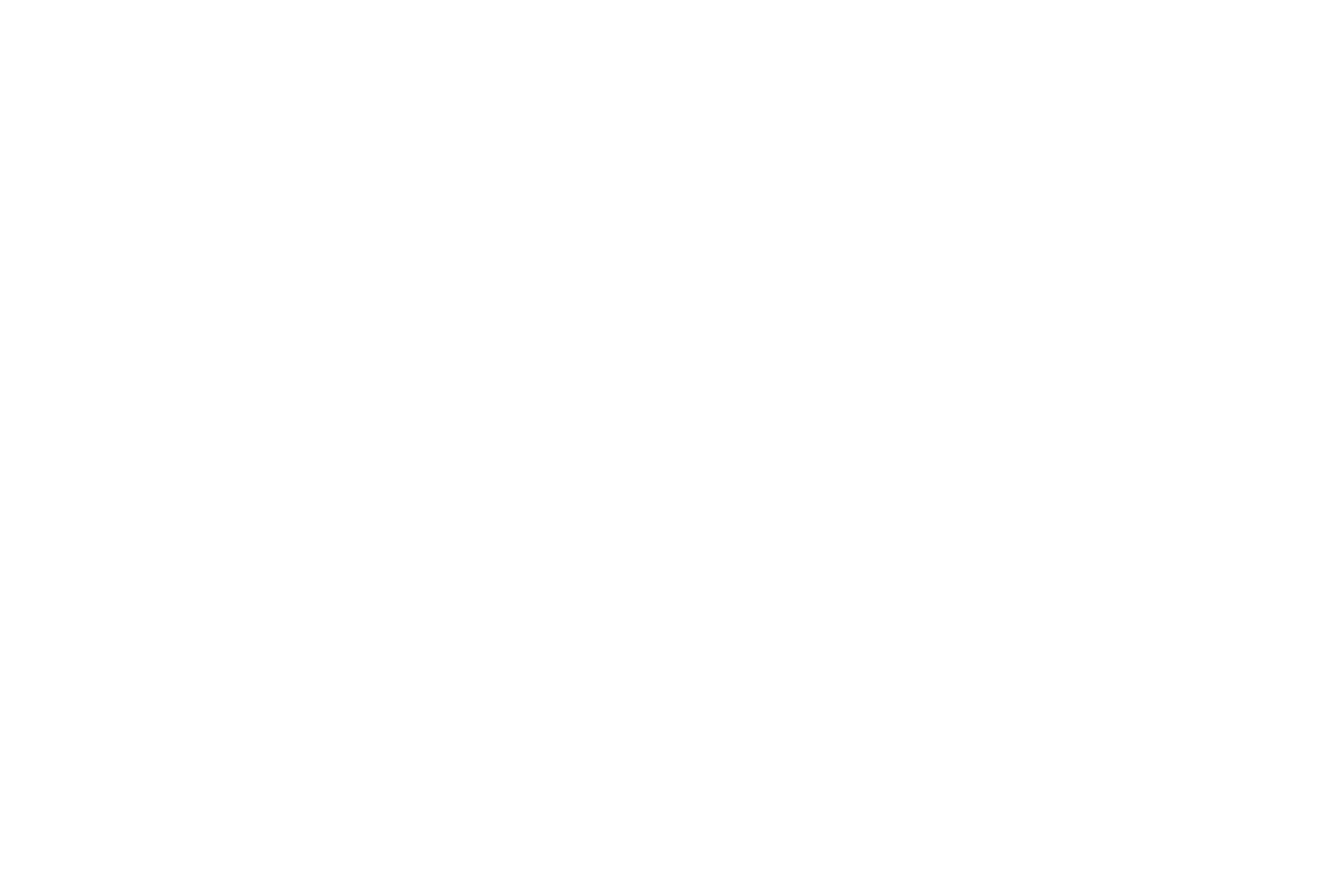 Millenium Home Mortgage